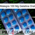 Malegra 100 Mg Oral Jelly viagra2